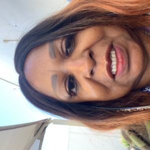 Meet your Posher, Cassandra